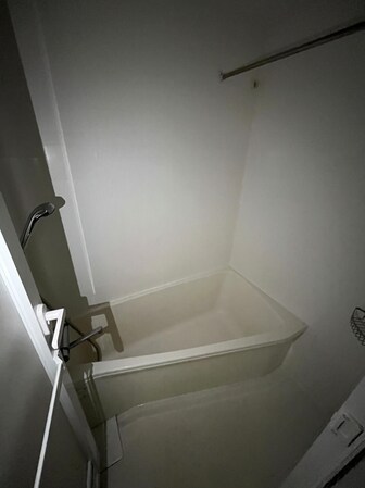 アジールコート東大井の物件内観写真